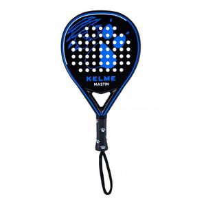 683489203614-raquette-de-padel-kelme-mastin-bleu-tu