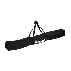 k/e/kempa_200122001_1.jpg