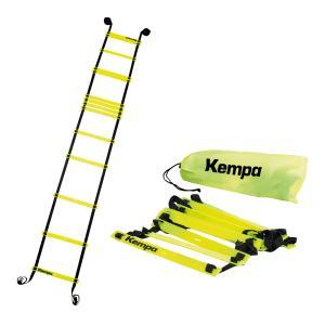 200122201-echelle-de-coordination-kempa-jaune-fluo-noir-tu