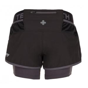 product/k/i/kilpi_il0102kiblk_3.jpg