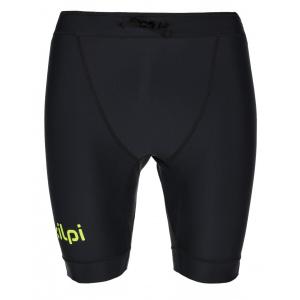 product/k/i/kilpi_im0661kiblk_1.jpg