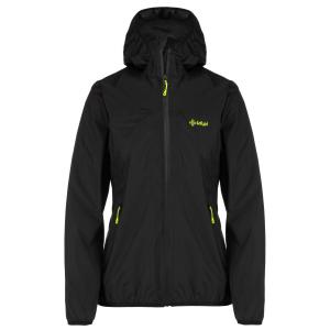 product/k/i/kilpi_jl0122kiblk_1.jpg