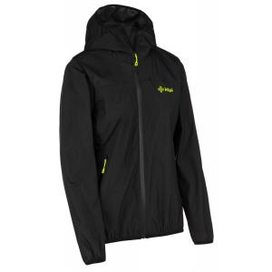 product/k/i/kilpi_jl0122kiblk_2.jpg