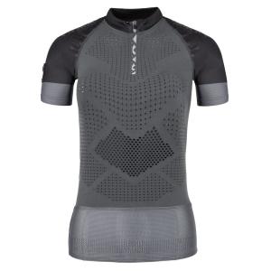 kl0037kiblk-t-shirt-femme-kilpi-combo-noir