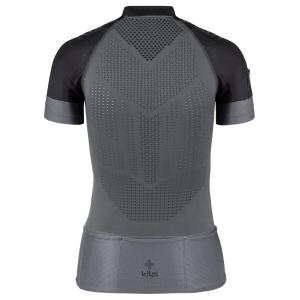 product/k/i/kilpi_kl0037kiblk_noir_2.jpg