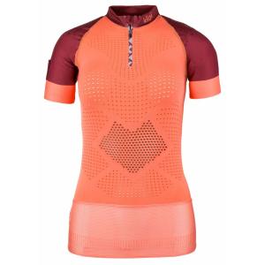 kl0037kilrn-t-shirt-femme-kilpi-combo-peche