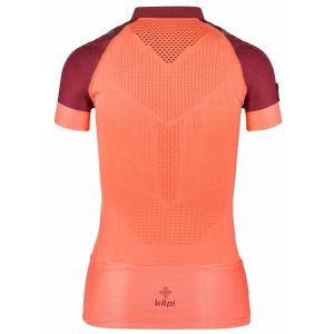 product/k/i/kilpi_kl0037kilrn_peche_2.jpg