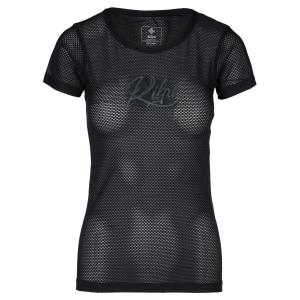 product/k/i/kilpi_kl0175kiblk_1.jpg