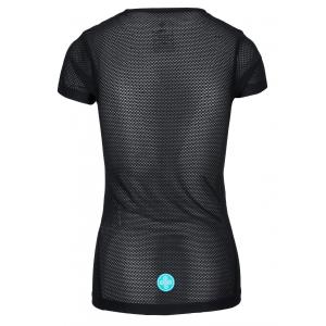 product/k/i/kilpi_kl0175kiblk_2.jpg