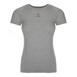 kl0246kilgy-t-shirt-femme-kilpi-leape-light-grey