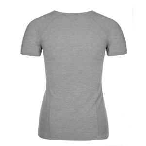 product/k/i/kilpi_kl0246kilgy_2.jpg