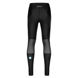 product/k/i/kilpi_km0014kiblk_black_2.jpg