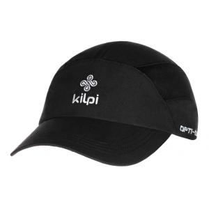 ku0433kiblk-casquette-kilpi-mind-black