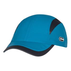 mj0021kiblu-casquette-enfant-kilpi-mind-bleu