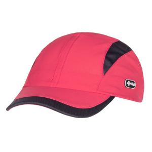 mj0021kipnk-casquette-enfant-kilpi-mind-rose