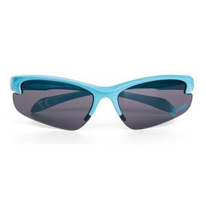 product/k/i/kilpi_mj0039kiblu_1.jpg