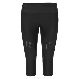 product/k/i/kilpi_ml0078kiblk_1.jpg