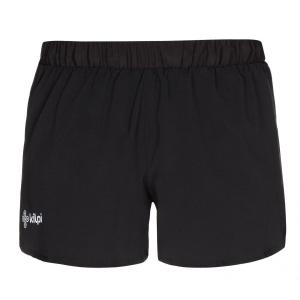product/k/i/kilpi_mm0062kiblk_1.jpg