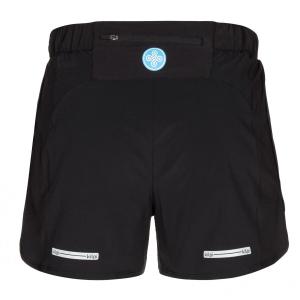 product/k/i/kilpi_mm0062kiblk_2.jpg