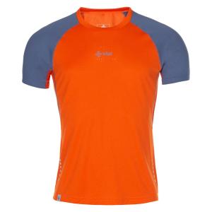 product/k/i/kilpi_mm0071kiorn.jpg