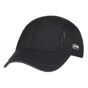 mu0009kiblk-casquette-kilpi-mind-black-white