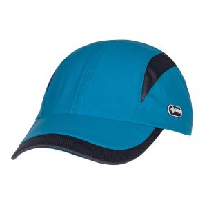 mu0009kiblu-casquette-kilpi-mind-blue
