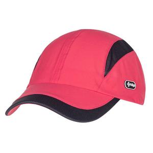 mu0009kipnk-casquette-kilpi-mind-pink
