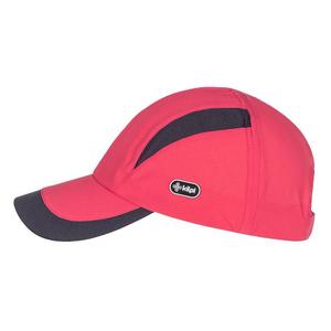 product/k/i/kilpi_mu0009kipnk_2.jpg