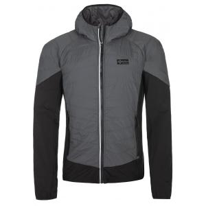 product/k/i/kilpi_nm0051kidgy_1.jpg