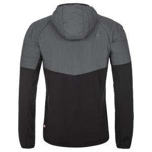 product/k/i/kilpi_nm0051kidgy_2.jpg