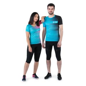 product/k/i/kilpi_pl0071kiblu_4.jpg