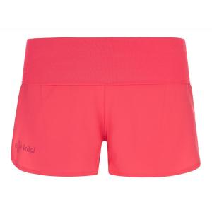 pl0104kipnk-short-femme-kilpi-esteli-pink