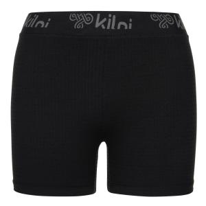 product/k/i/kilpi_pl0116kiblk_1.jpg