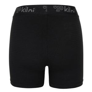 product/k/i/kilpi_pl0116kiblk_2.jpg