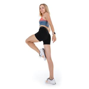 product/k/i/kilpi_pl0116kiblk_3.jpg