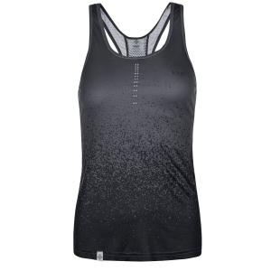 product/k/i/kilpi_pl0117kidgy_1.jpg