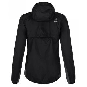 product/k/i/kilpi_pl0120kiblk_2.jpg