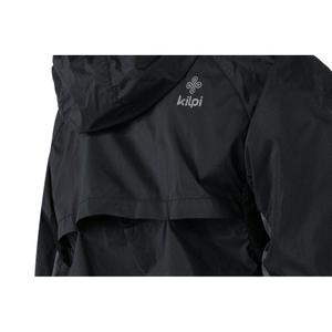 product/k/i/kilpi_pl0120kiblk_3.jpg