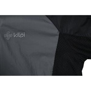 product/k/i/kilpi_pl0120kiblk_4.jpg