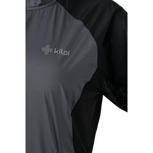 product/k/i/kilpi_pl0120kiblk_6.jpg