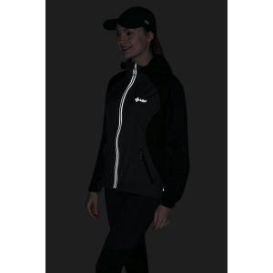product/k/i/kilpi_pl0120kiblk_7.jpg