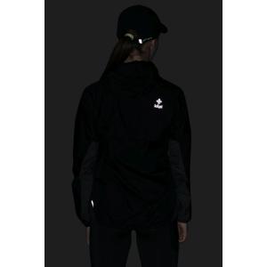product/k/i/kilpi_pl0120kiblk_8.jpg
