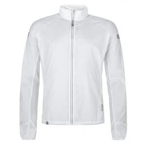 pm0058kiwht-veste-impermeable-kilpi-tirano-white