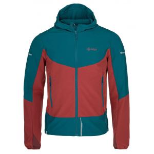 pm0059kidrd-veste-kilpi-balans-dark-red