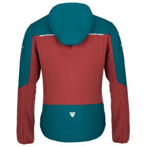 product/k/i/kilpi_pm0059kidrd_2.jpg