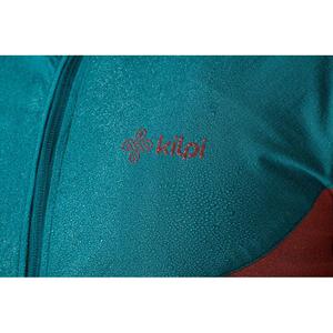product/k/i/kilpi_pm0059kidrd_3.jpg
