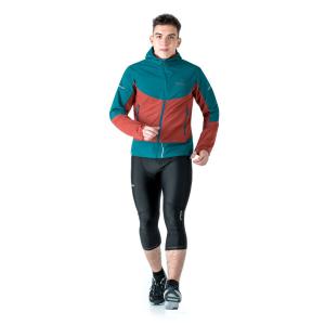product/k/i/kilpi_pm0059kidrd_5.jpg