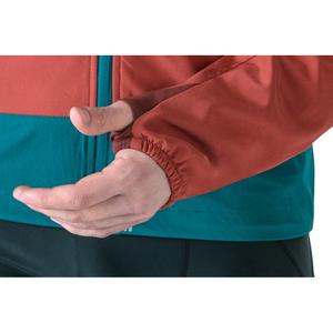 product/k/i/kilpi_pm0059kidrd_7.jpg