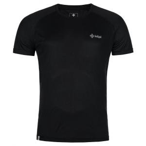 product/k/i/kilpi_pm0063kiblk_1.jpg