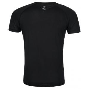 product/k/i/kilpi_pm0063kiblk_2.jpg